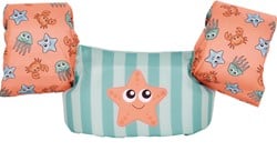 Swim Essentials Puddle Jumper Sea Animals 2-6 years