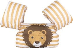 Swim Essentials gilet de natation Puddle Jumper Lion 2-6 ans 15-30 kg