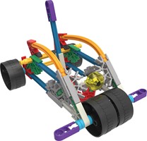 Knex