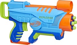 Nerf Nerf Elite Junior Verkenner F6367EU4