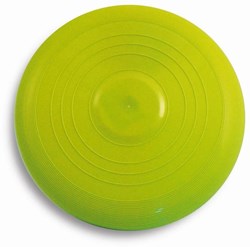 Adriatic frisbee speelgoed Ø22,5cm voor buitenplezier