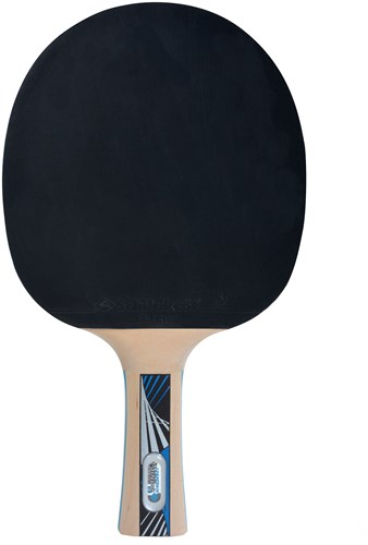 Schildkröt raquette de tennis de table Legends 1000 FSC qualité premium-2