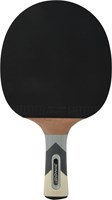 Schildkröt raquette de tennis de table Waldner 700 avec poignée ergonomique-2
