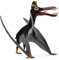 COLLECTA Guidraco - 1:4
