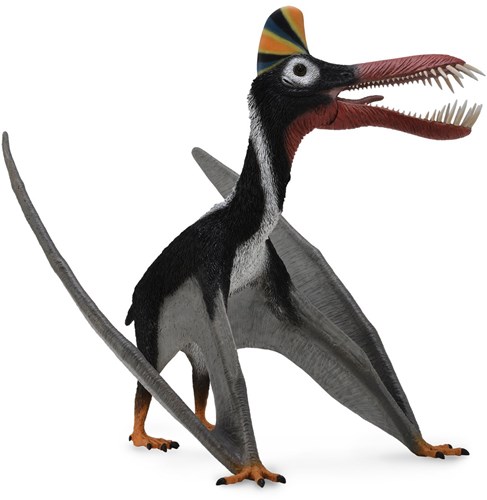 COLLECTA Guidraco - 1:4