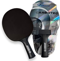 Schildkröt tafeltennisbat CarboTec 3000 carbon technologie