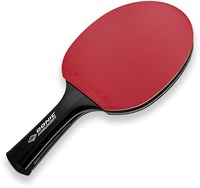 Schildkröt tafeltennisbat CarboTec 3000 carbon technologie-2