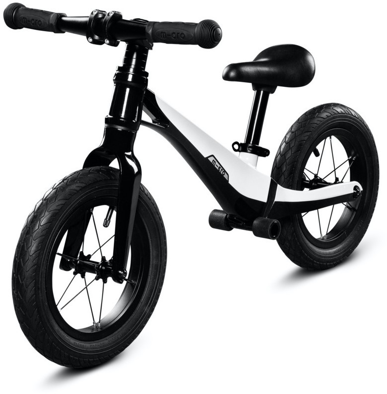 Vélo équilibre cheap