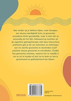 Deltas livre changer d’habitudes guide pratique pour le développement personnel-2