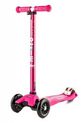 Maxi Deluxe rose