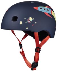 Micro Casque PC Pack M
