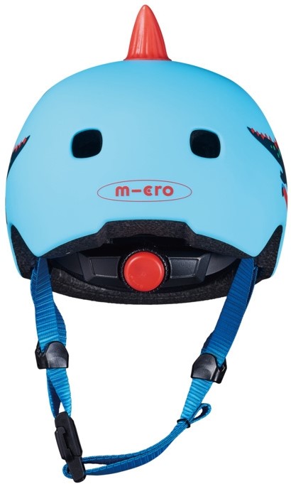 Casque 3d on sale pc