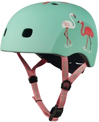 Micro Casque PC Flamingo M