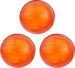 Nerf Supersoaker hydro ballen 3 pk F63925L0
