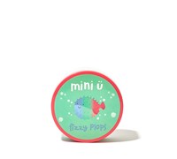 Mini U jouet de bain Fizzy Plops - bombes de bain pour enfants - plaisir coloré-2
