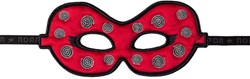 Dreamy Dress-Ups Masker lieveheersbeestje