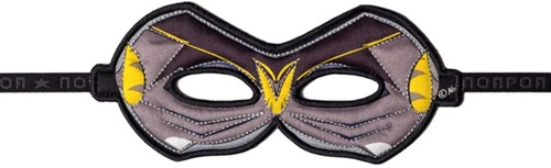 Dreamy Dress-Ups Masker vleermuis