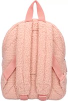 Rugzak Pret Be Soft and Kind Roze teddy rugtas kind-2