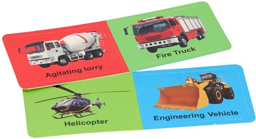 Die-cast heftruck speelgoed geel met metaal en kunststof-2
