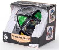 Recent Toys jeu de réflexion puzzle Brainstring R casse-tête jouet-2