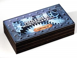 Recent Toys Constantin puzzel-box nr.1