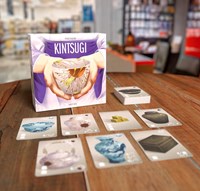 Gam'inBIZ kaartspel Kintsugi Japans gezelschapsspel strategie-3