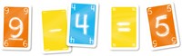 HOT Formula rekenspel - Maakt rekenen leuk!-2