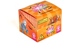 HOT Exclusive kaartspel Virus! Halloween uitbreiding - spelplezier-3