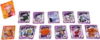 HOT Exclusive kaartspel Virus! Halloween uitbreiding - spelplezier-2