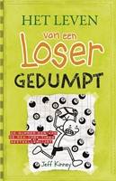 Het leven van een loser