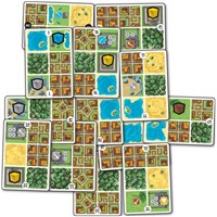 HOT Games Honshu Kaartspel-3