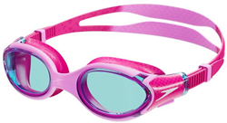 Speedo Zwembril Biofuse 2.0