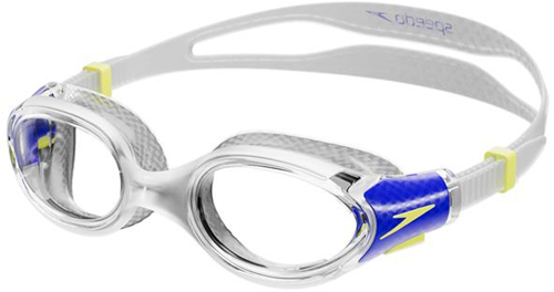 Speedo Lunettes de natation Biofuse 2.0