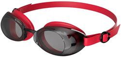 Speedo lunettes de natation Jet 2.0 adulte - Multicolore protection UV