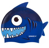 Bonnets de bain