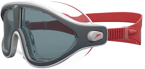 Masque Speedo Biofuse Rift