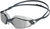 Speedo Aquapulse Pro Mirror Zwembril