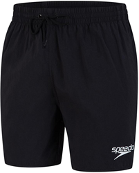 Speedo Essentiële 16" Watershort