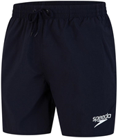 Speedo zwembroek heren navy - Essential 16 inch watershort XXL