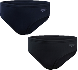Speedo Maillot de bain 7cm Brief