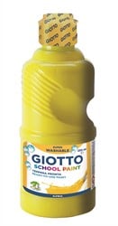 Giotto Giotto Washable Paint 250 Ml