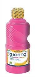 Giotto Giotto Washable Paint 250 Ml