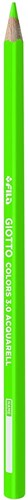 Giotto aquarel kleurpotloden set 12 stuks hangbare doos creatief