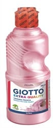 Giotto Extra Quality Plakkaatverf Magenta Parelmoer - 250ml