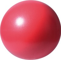 Eduplay set de balles souples jouet 3 pièces pour enfants et adultes-2