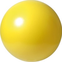 Eduplay set de balles souples jouet 3 pièces pour enfants et adultes-3