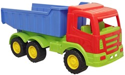 Gebro Camion 70 cm