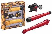 Kit NAVIR Explorer