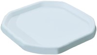 Cosy plateau de jeu Mini Tuff Spot bleu - idéal pour le jeu créatif-3