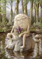 Heye puzzle Flowers for You 1000 pièces Zozoville Art Lab
